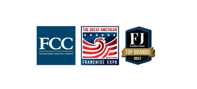 Bet on a Vet $1,000,000 Give-Away