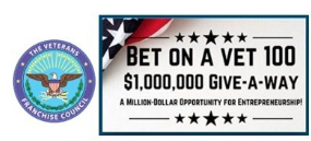 FCC, Great American Franchise Expo, Franchise Journal Top Brands